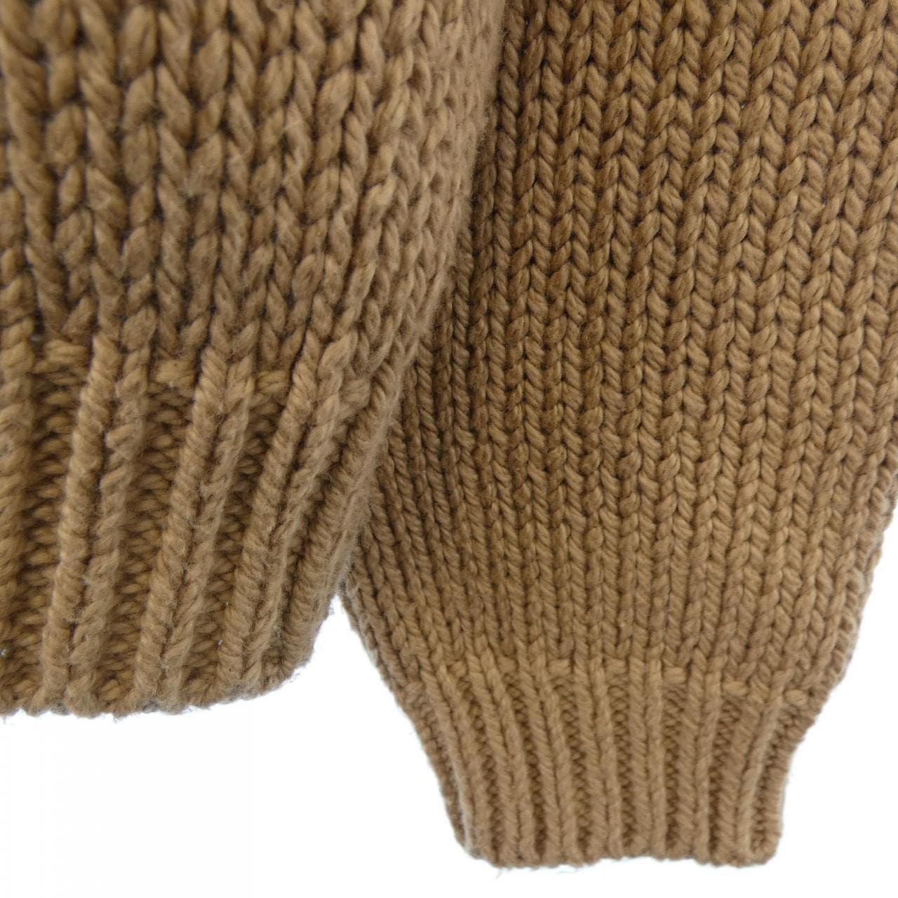 モンクレール MONCLER K10939C00004 ニット