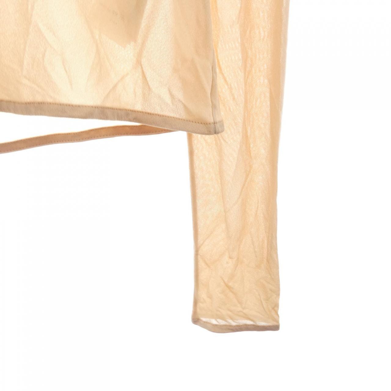 ジルサンダー JIL SANDER J03NH0033 J20041 トップス