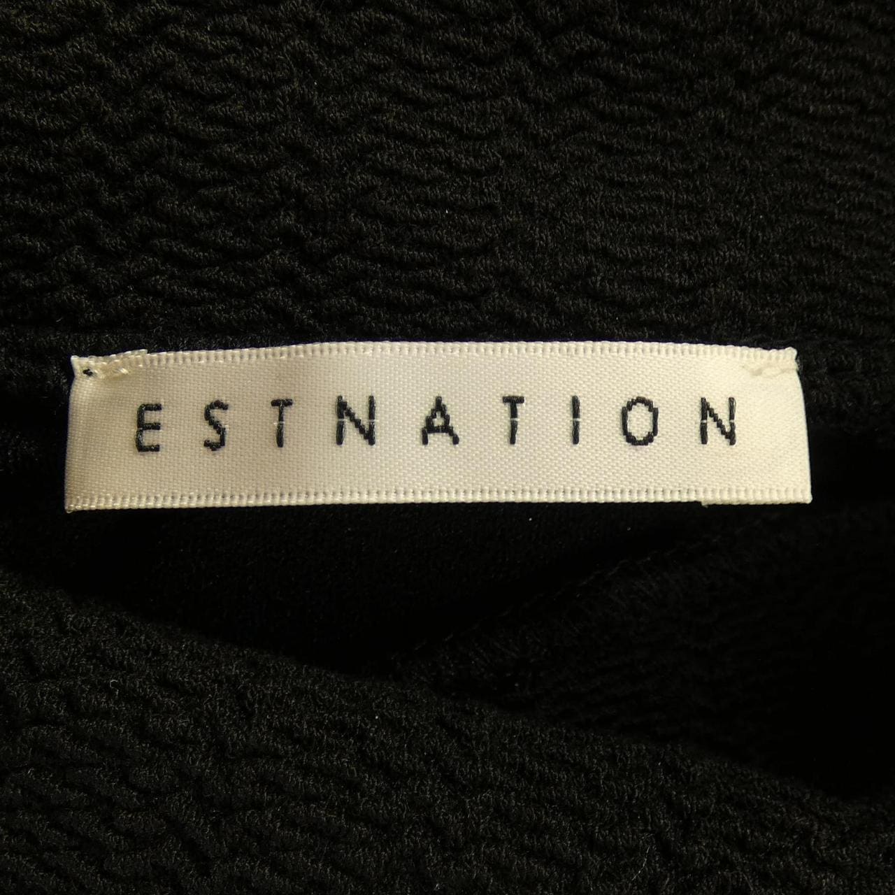 エストネーション ESTNATION ワンピース