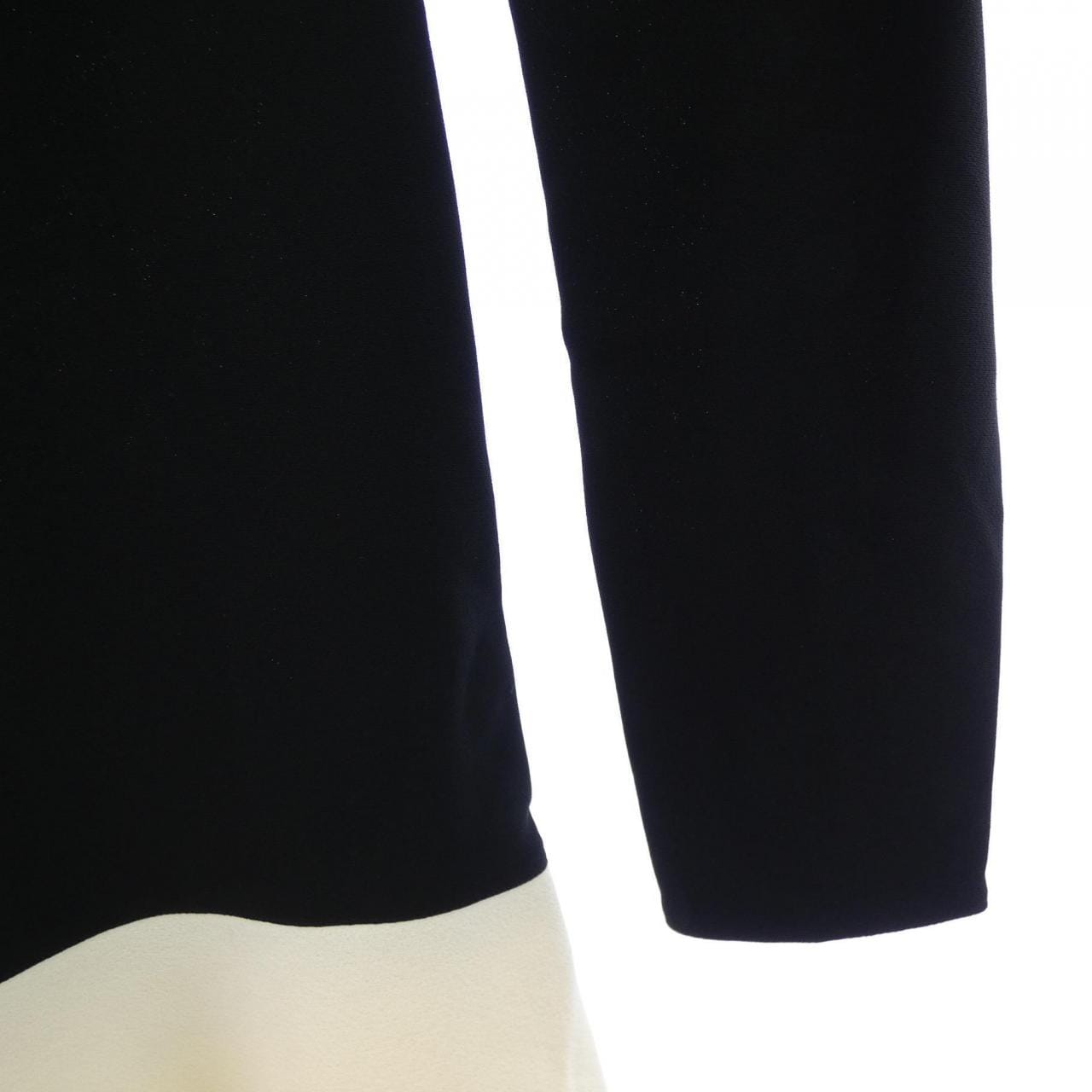 ステラマッカートニー STELLA MCCARTNEY 304915 SX603 ワンピース