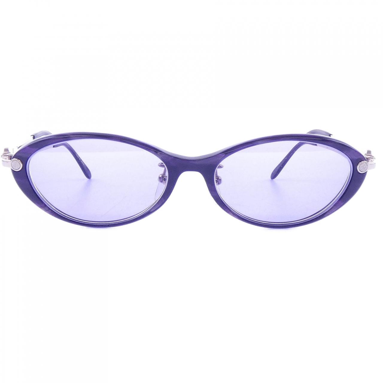 コンテス COMTESSE SUNGLASSES