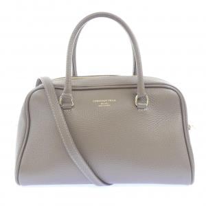 クリスチャンヴィラ CHRISTIAN VILLA BAG