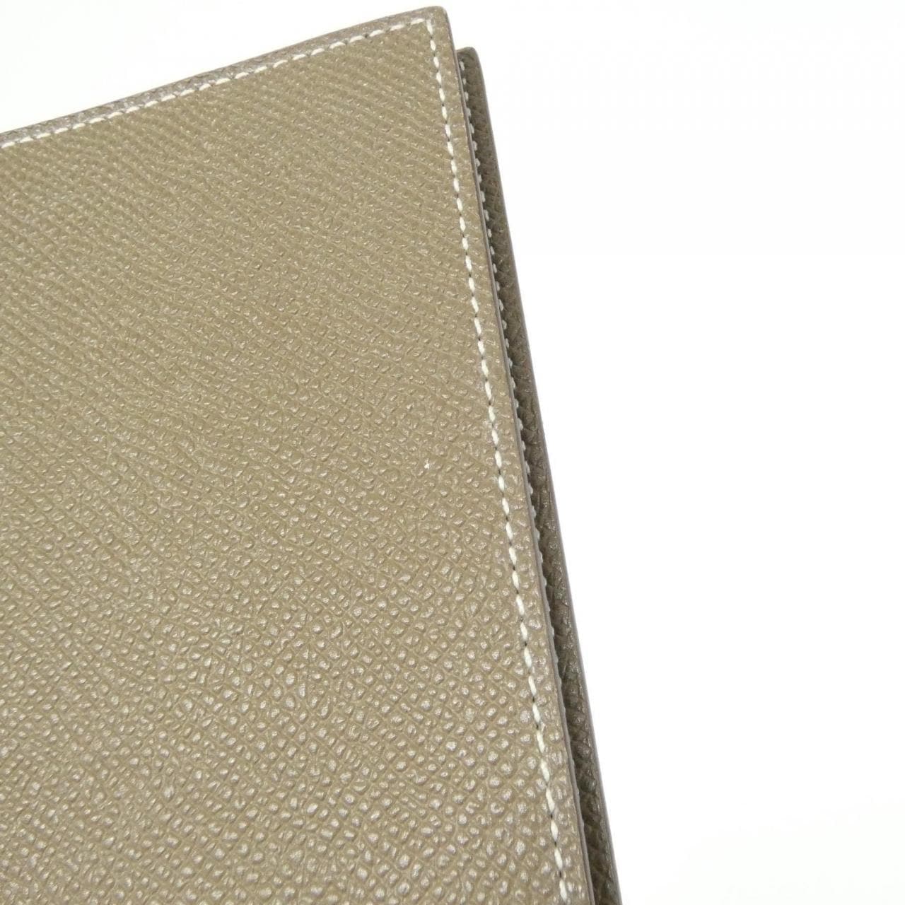 エルメス アジェンダ ヴィジョン 038540CA オーガナイザー