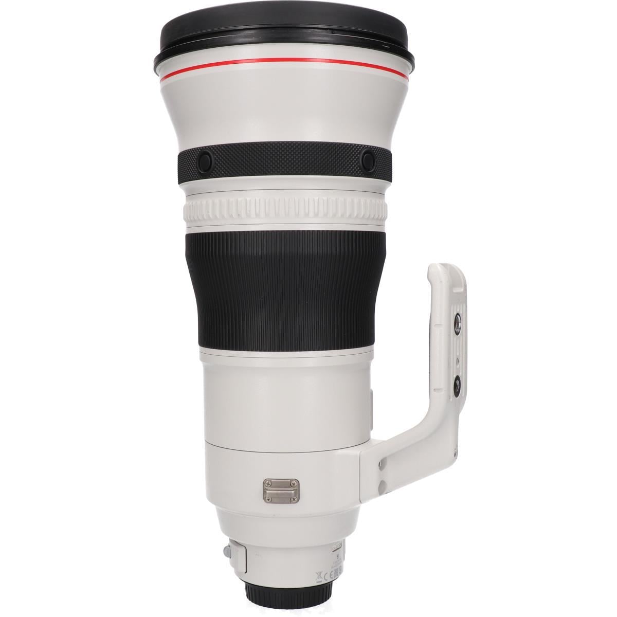 ＣＡＮＯＮ　ＥＦ４００ｍｍ　Ｆ２．８Ｌ　ＩＳＩＩＩ　ＵＳＭ