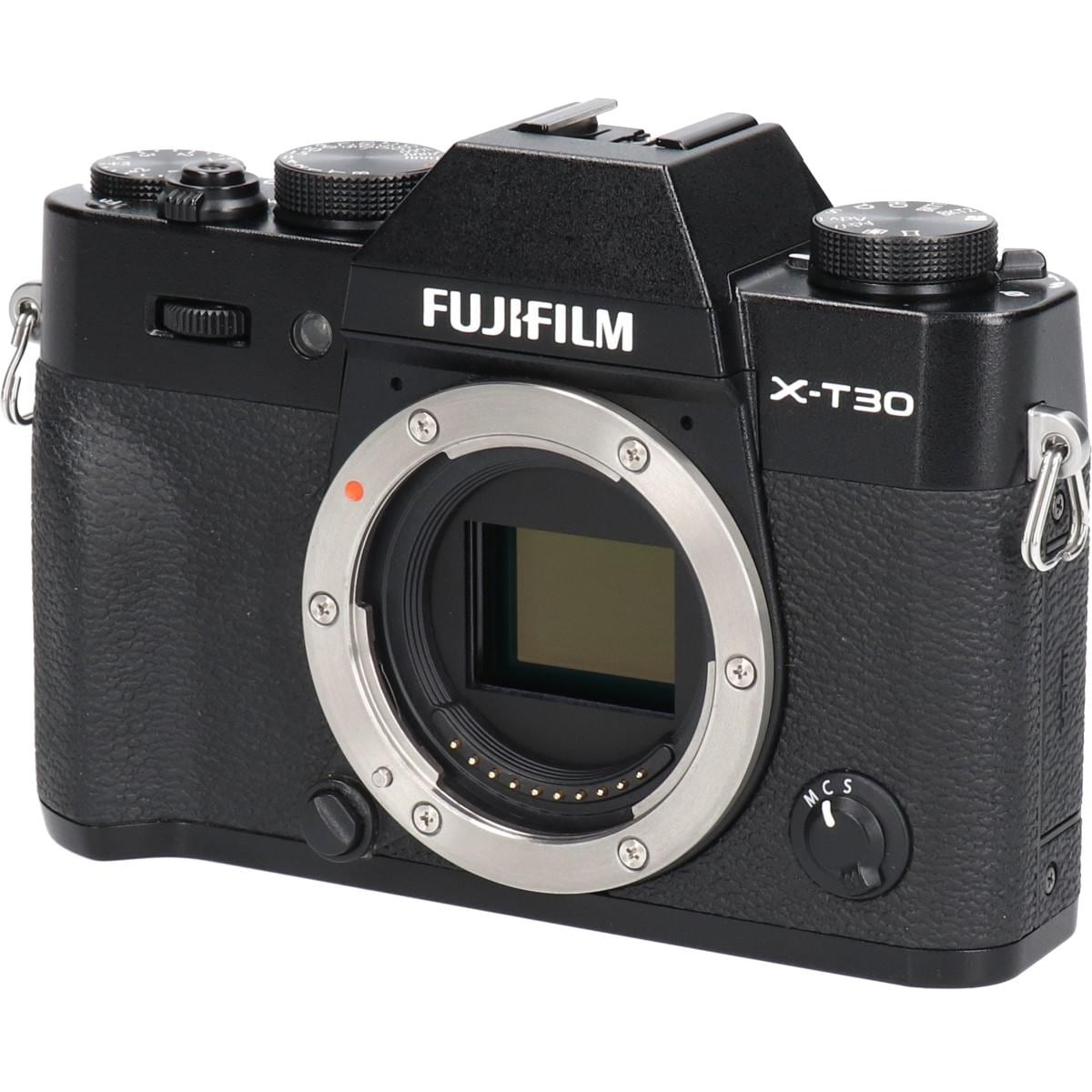 【ＷＥＢ限定現状販売品】Ｘ－Ｔ３０