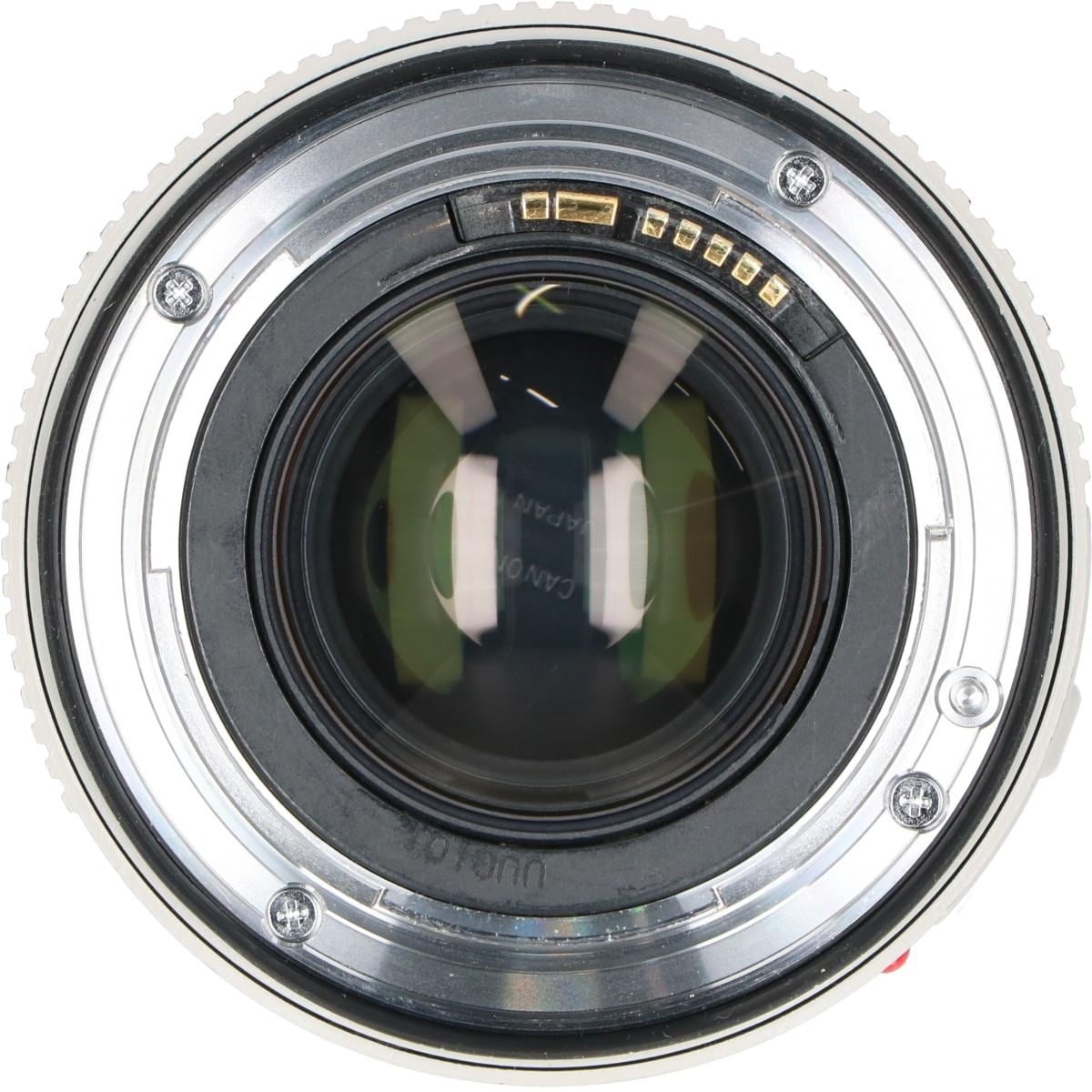 ＥＦ１．４ＸＩＩ