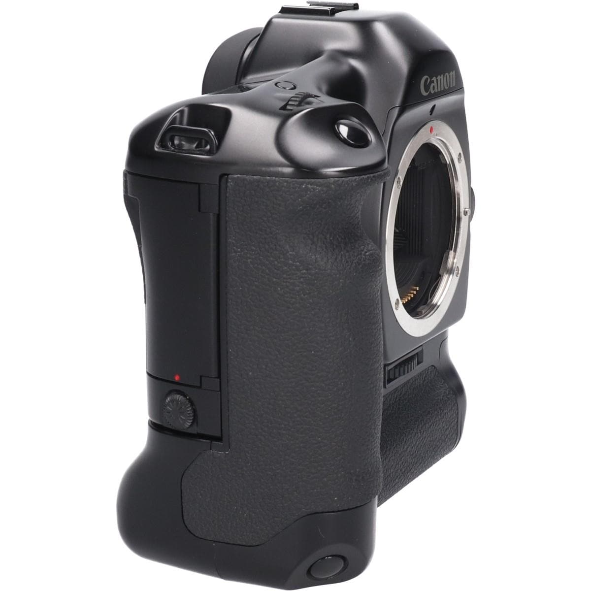 ＥＯＳ－１　ＨＳ