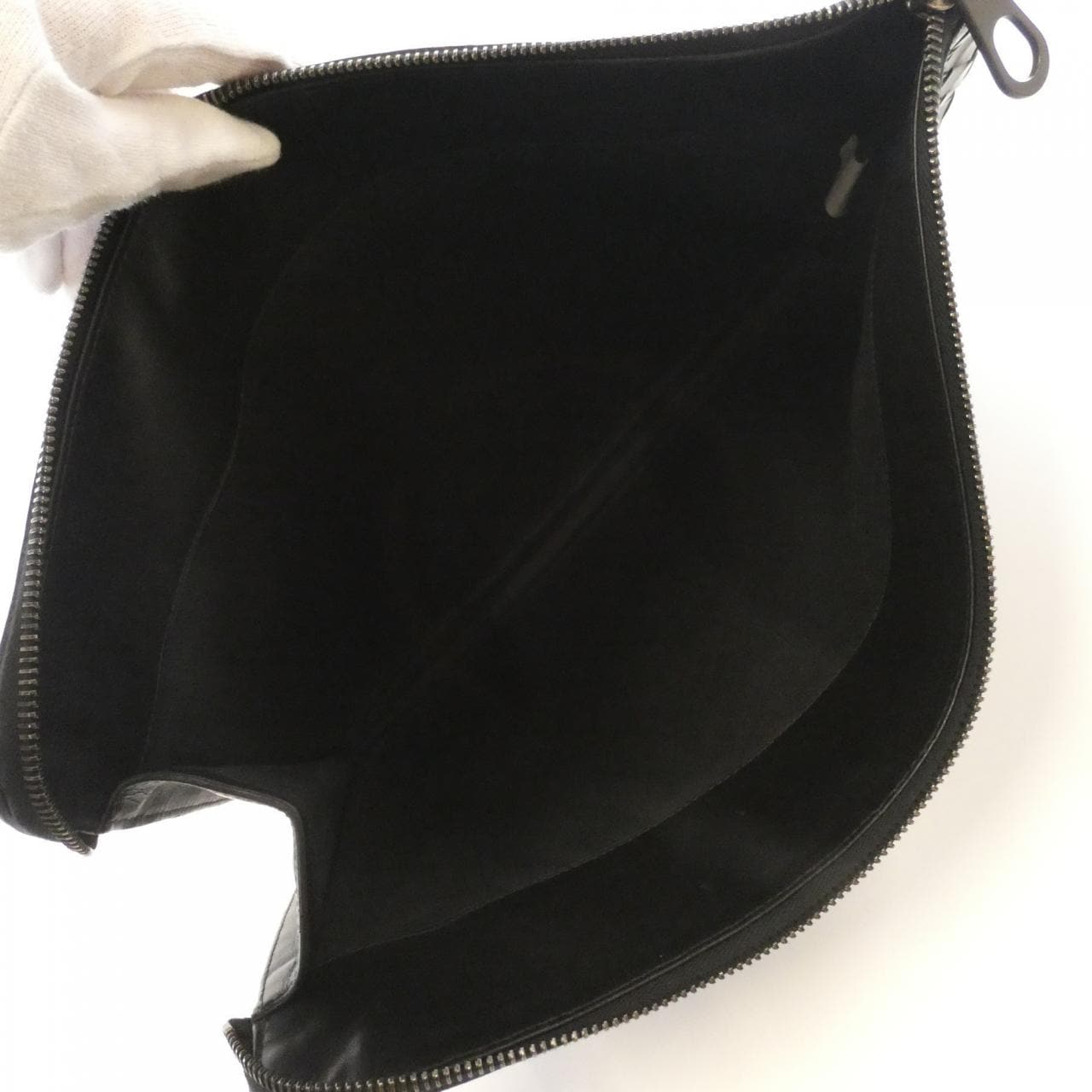 BOTTEGA VENETA 155150 V4650 包
