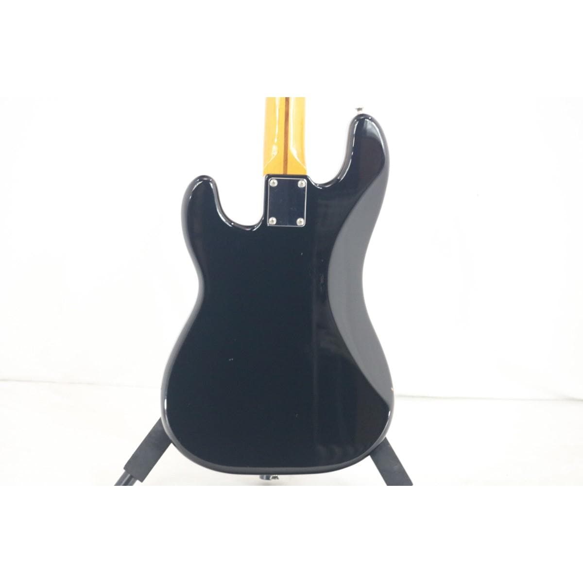 ＦＥＮＤＥＲ　ＪＡＰＡＮ　　ＭＩＪ　ＴＲＡＤＩＴＩＯＮＡＬ　５０Ｓ　ＰＢ