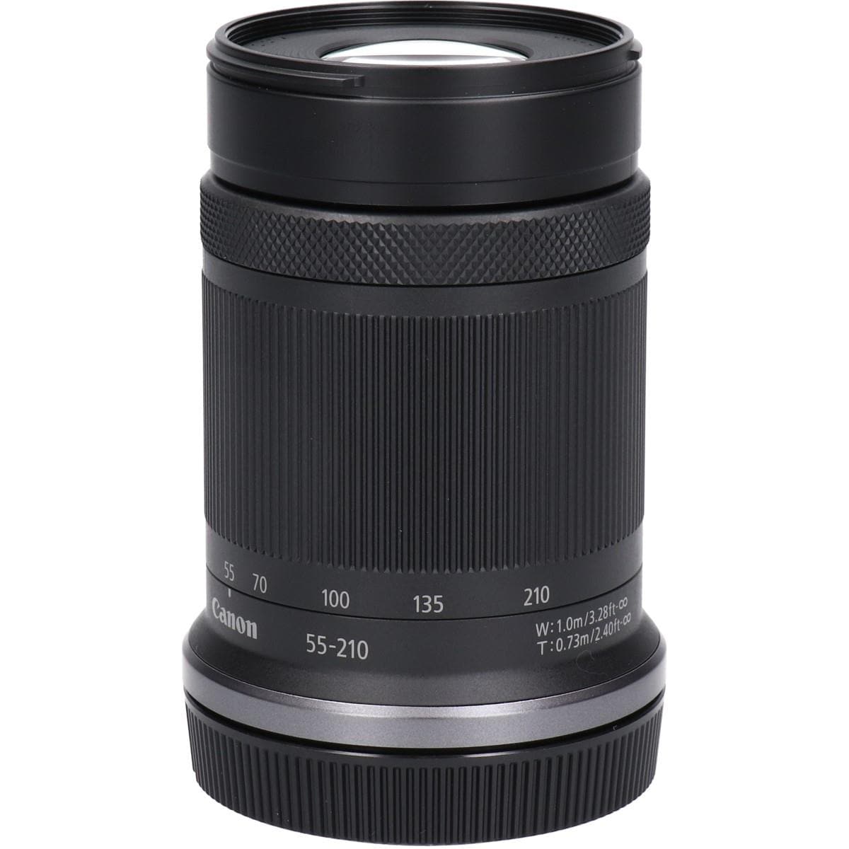 ＲＦ－Ｓ５５－２１０ｍｍ　Ｆ５－７．１ＩＳ　ＳＴＭ