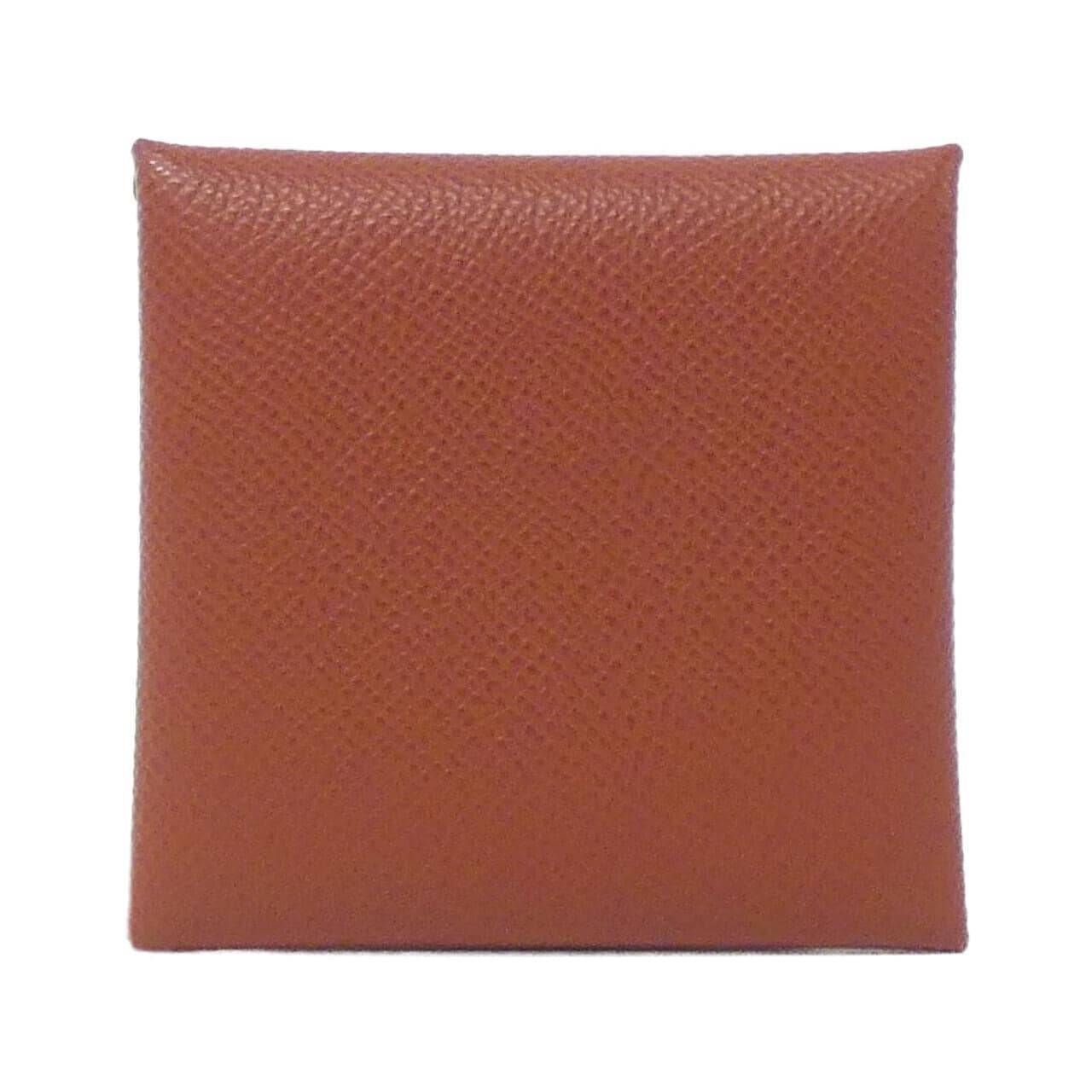 HERMES Bastia 041054CK INCASE