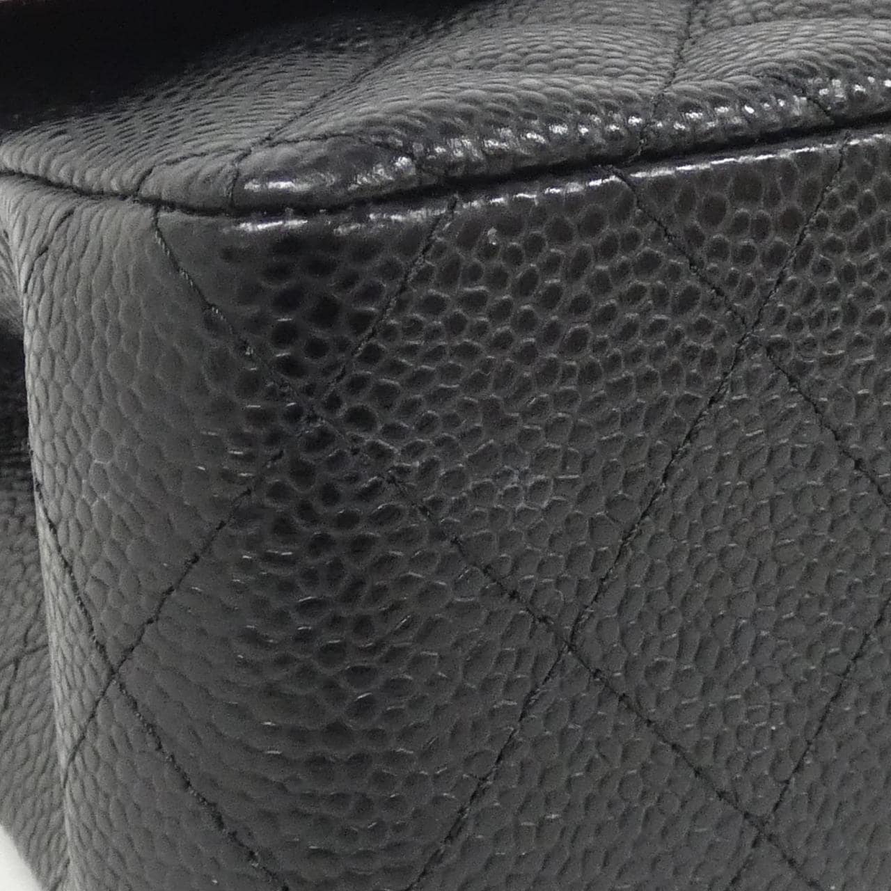 シャネル 1113 ショルダーバッグ