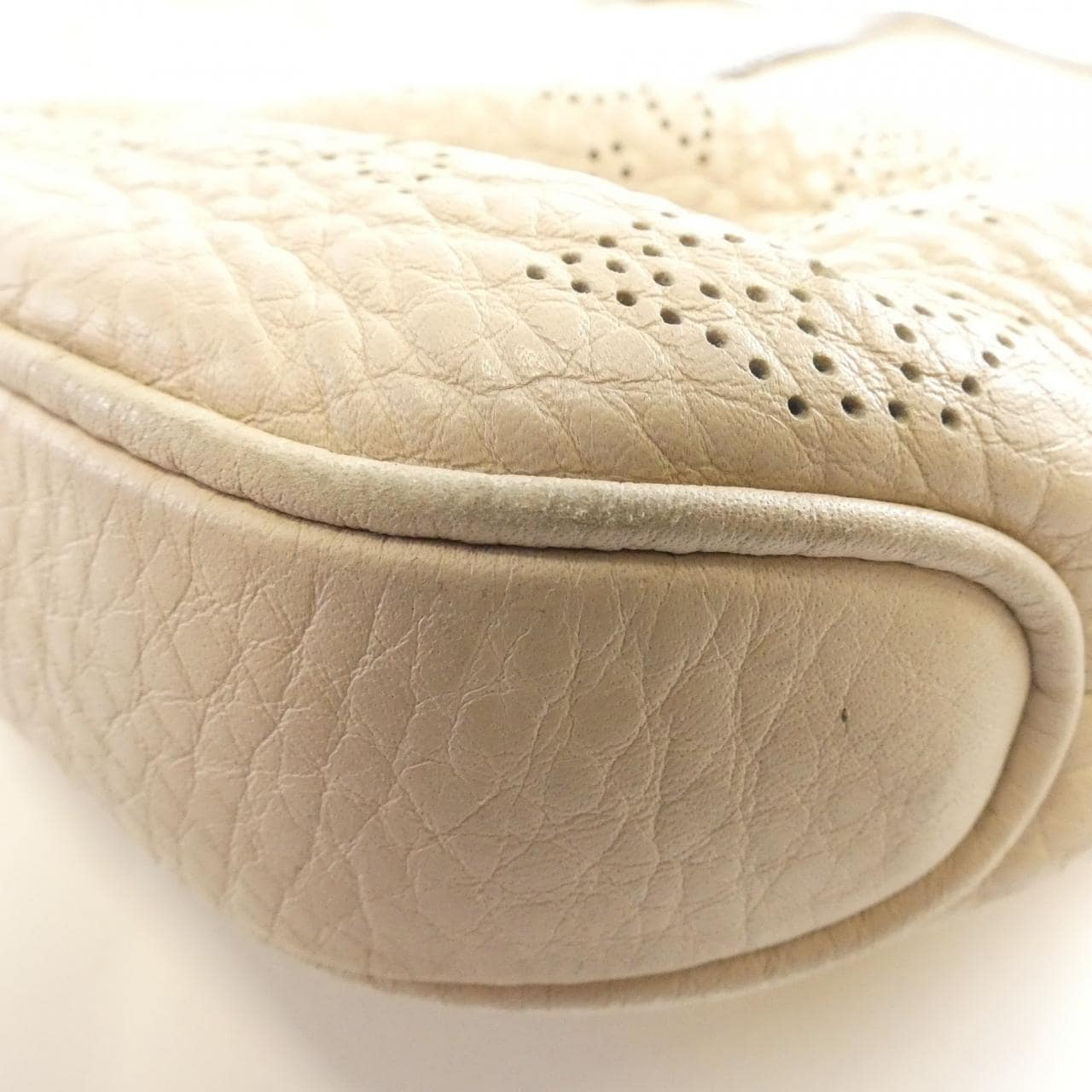 ルイヴィトン マヒナ セレネ PM M94275 ショルダーバッグ