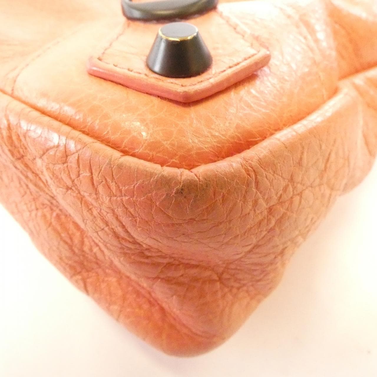 バレンシアガ ザ タウン 240579 D94JT バッグ