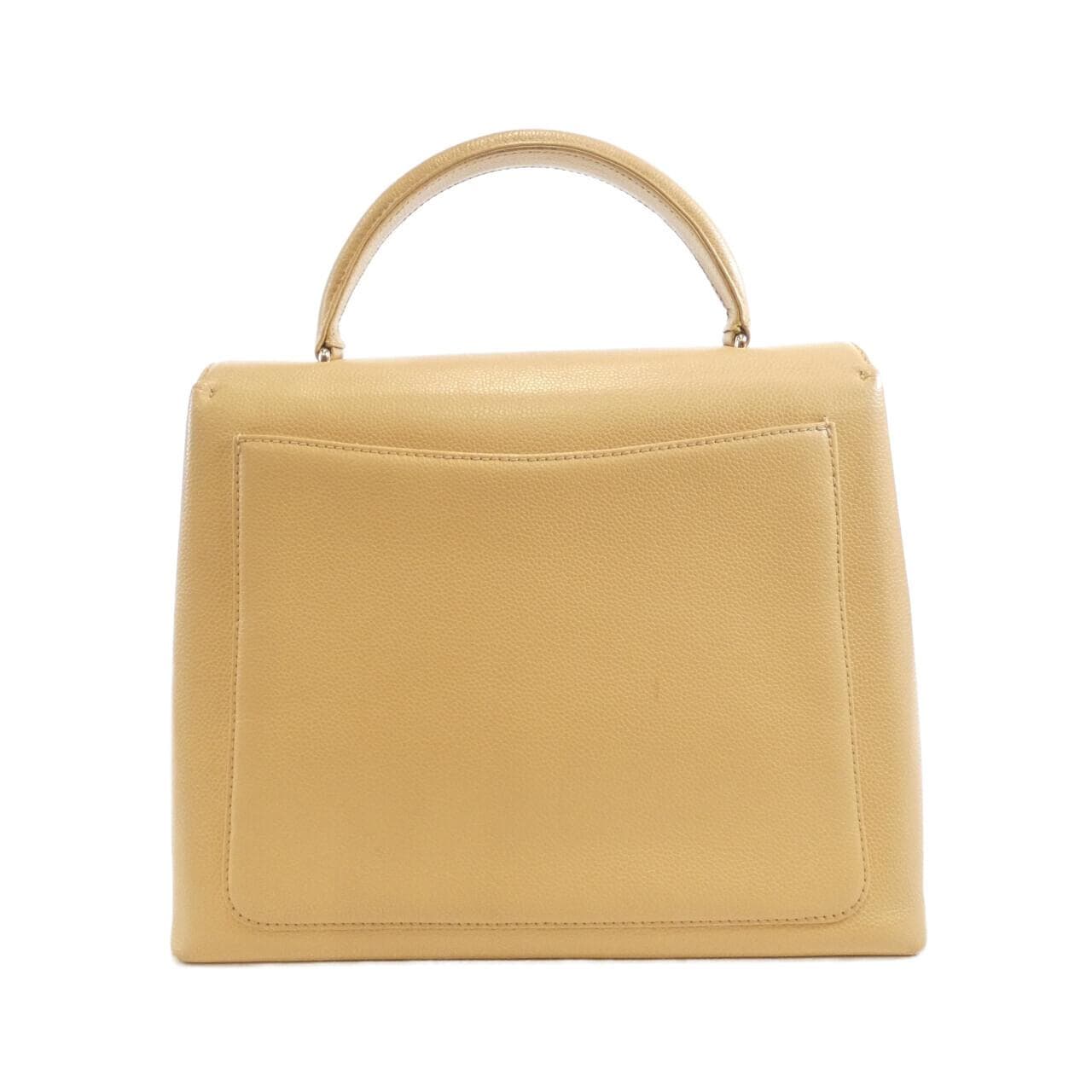 シャネル 12397 バッグ