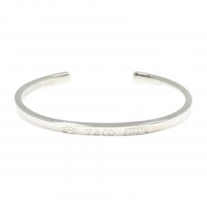 ティファニー 1837 バングル