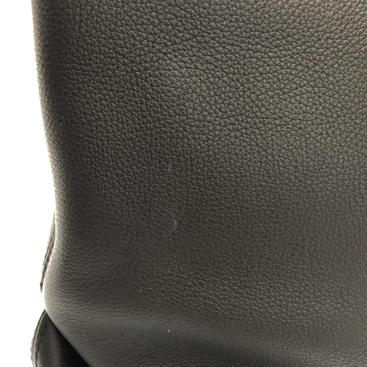 ルイヴィトン ロウキー カバ MM M25341 バッグ