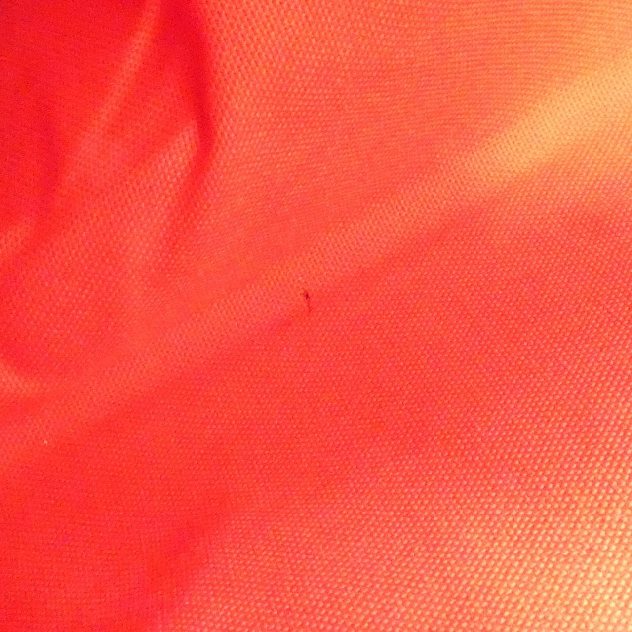 ルイヴィトン ダミエ リベラ MM N41434 バッグ