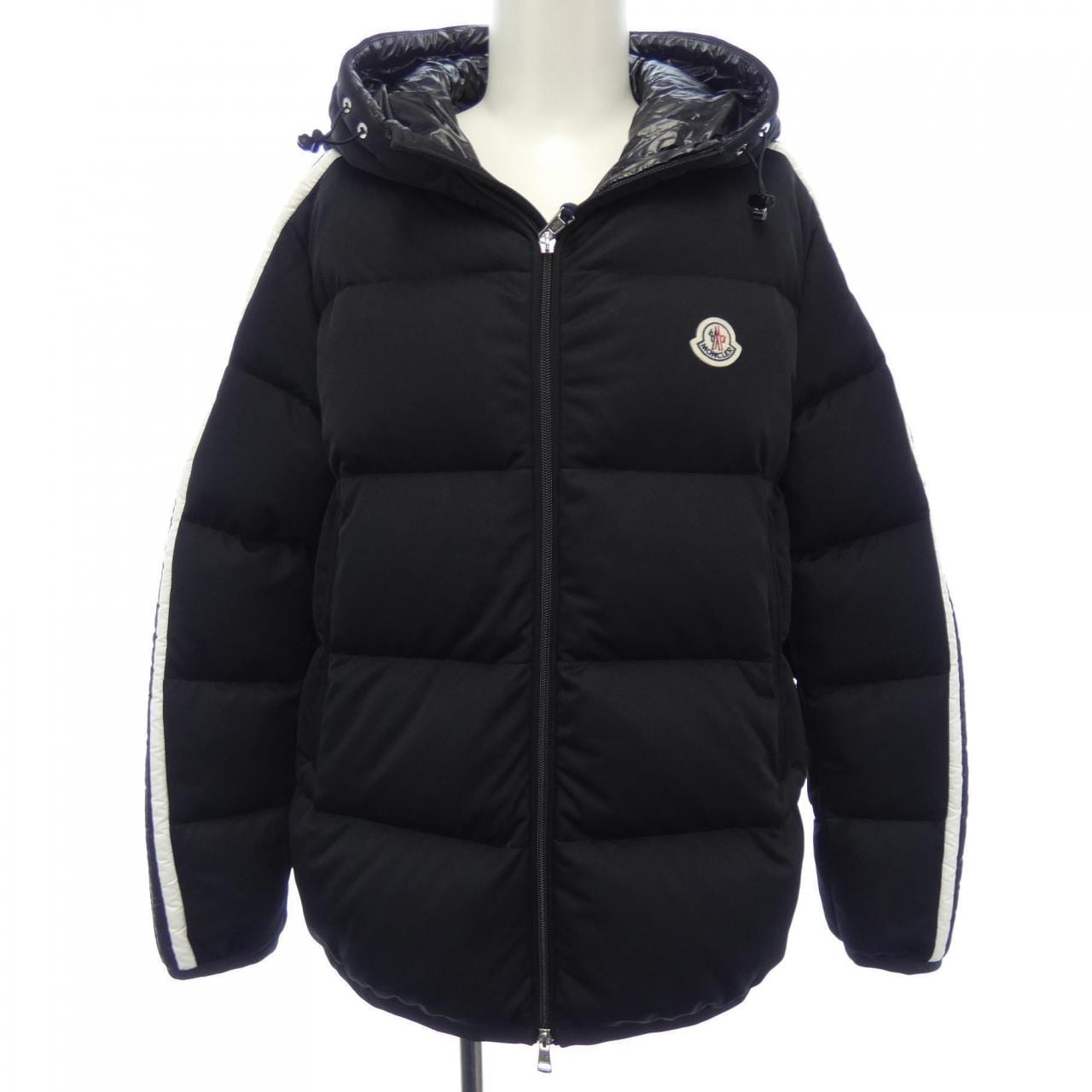 MONCLER MONCLER Down Jacket