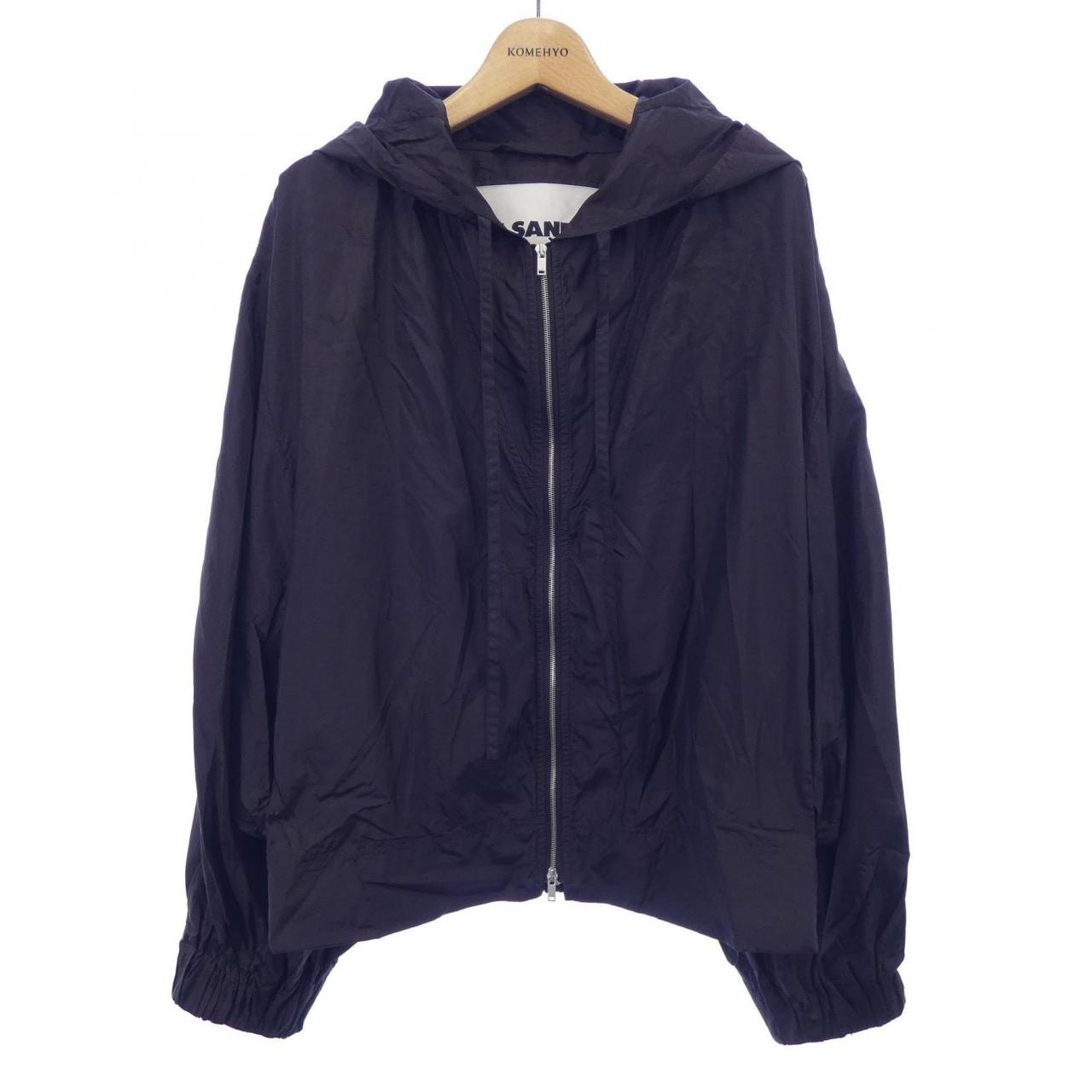 JIL SANDER Jil Sander Blouson