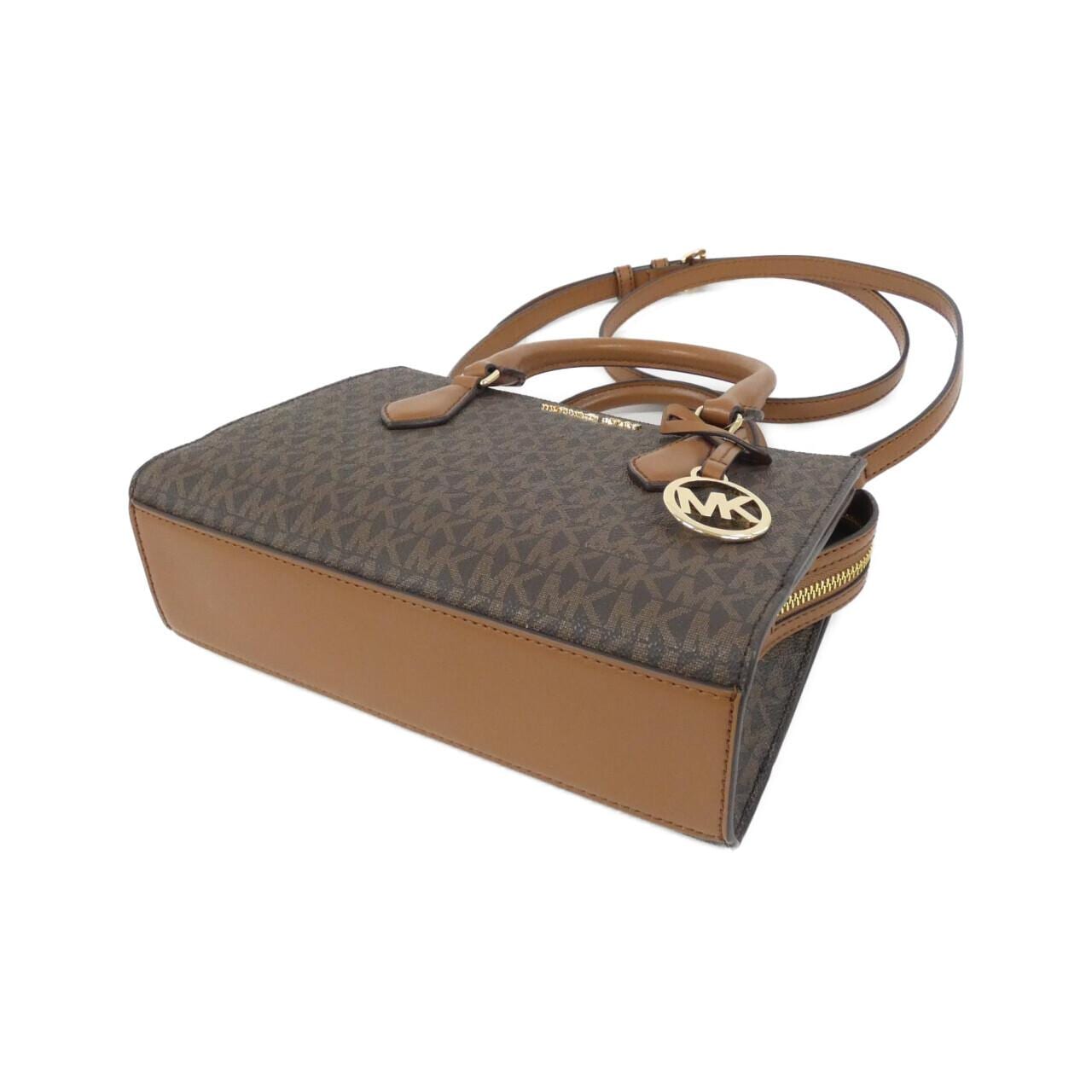 【新品】マイケルマイケルコース SHEILA 35S3G6HS5B バッグ