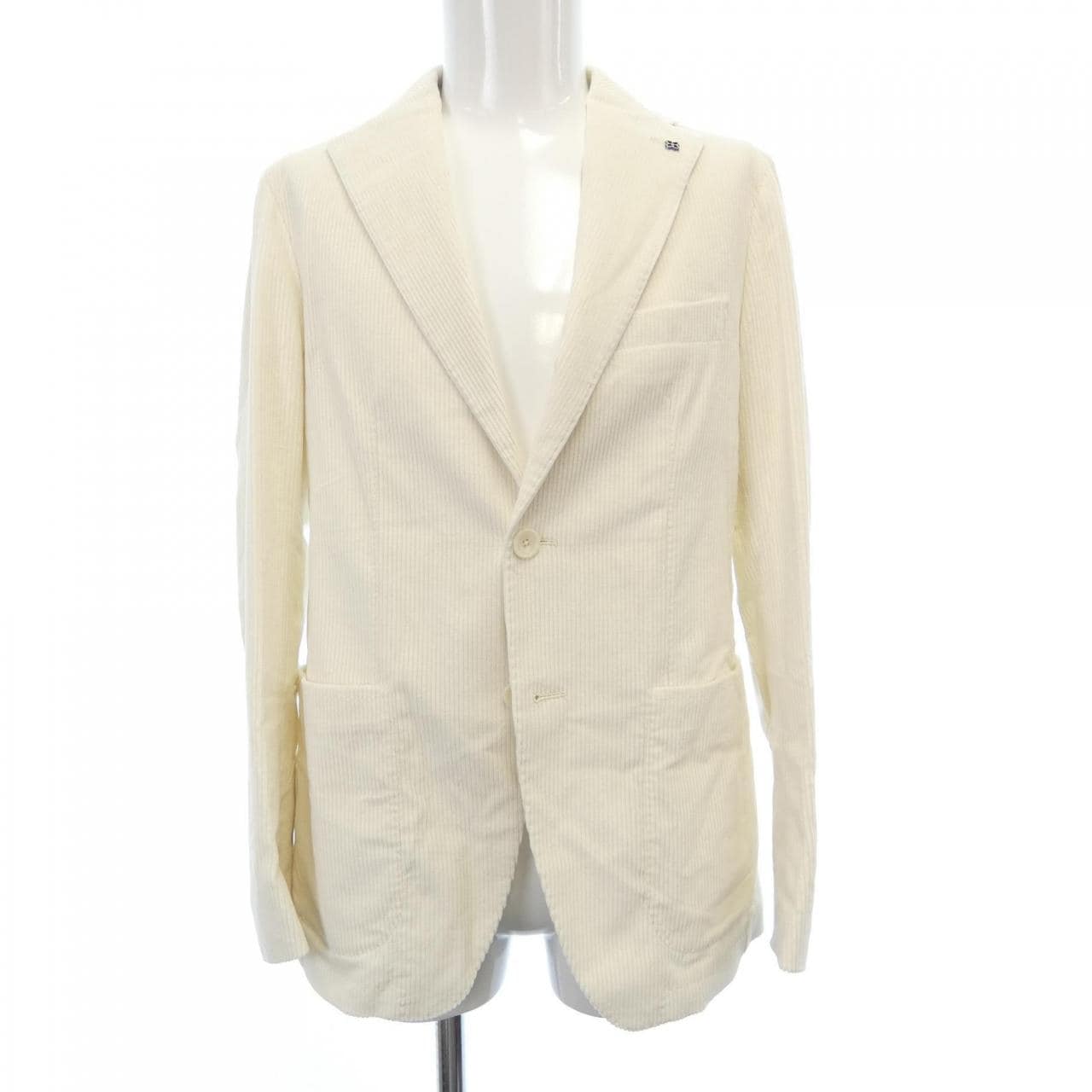 Tagliatore TAGLIATORE jacket