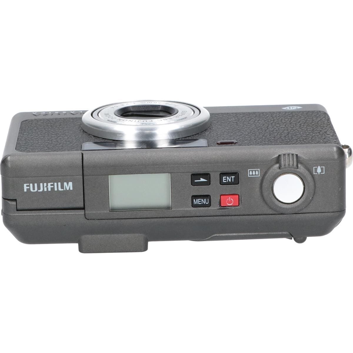 ＮＡＴＵＲＡ　ＣＬＡＳＳＩＣＡ