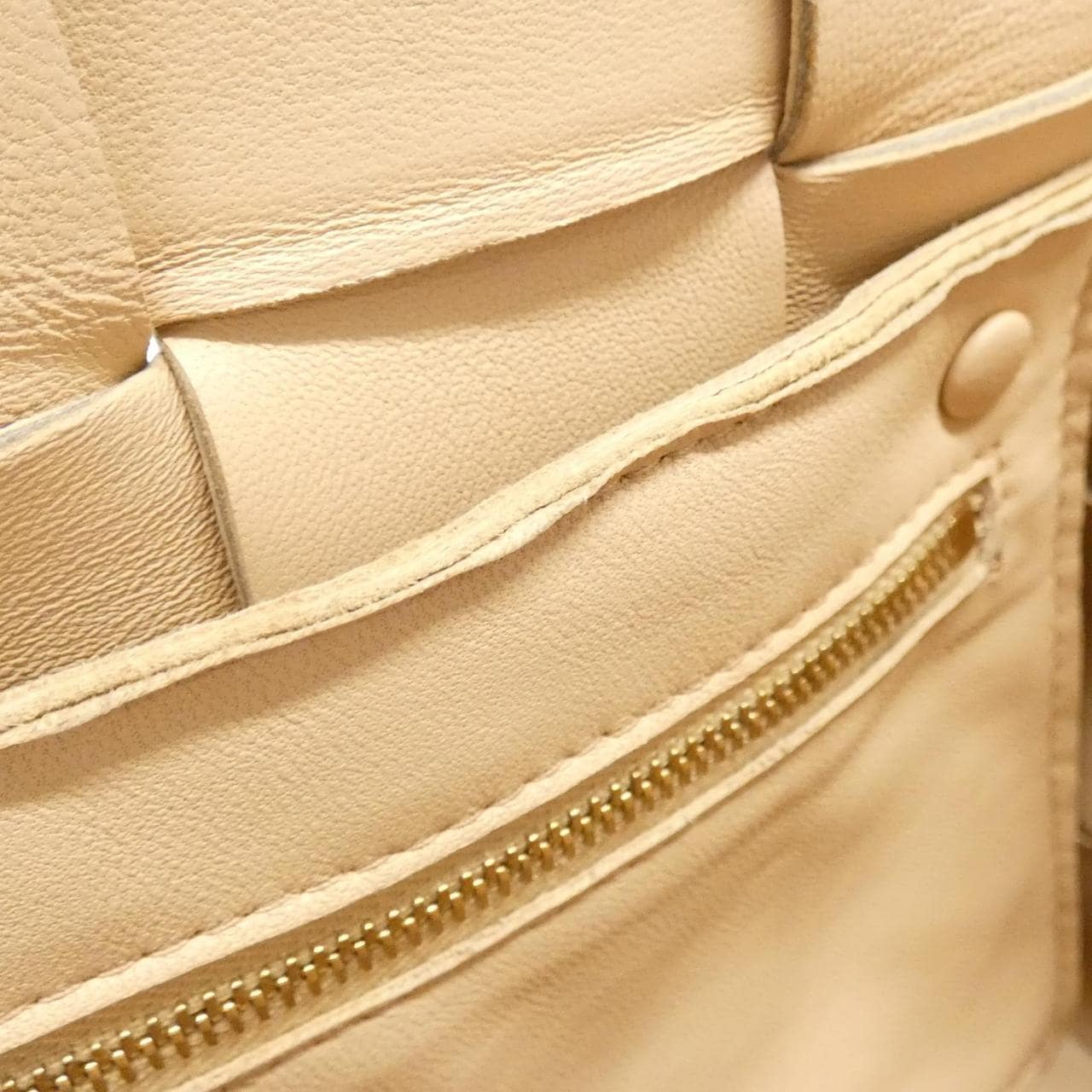 BOTTEGA VENETA 578004 VMAY1 單肩包