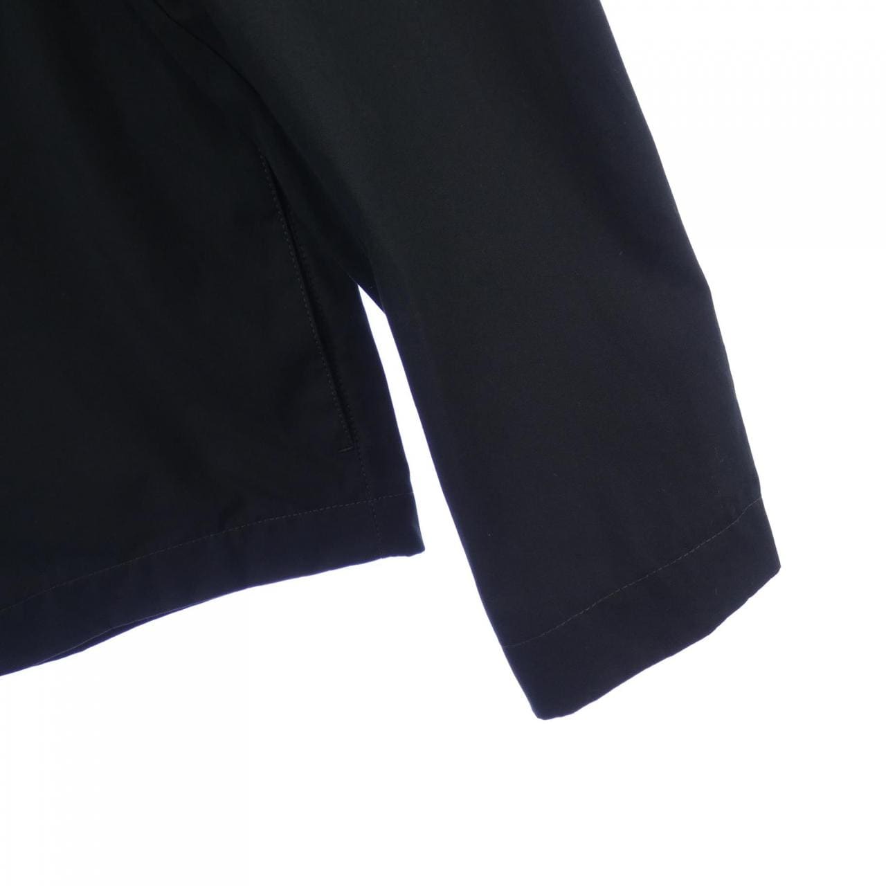 ストーンアイランド STONE ISLAND K1S151200007 S00F1 ジャケット