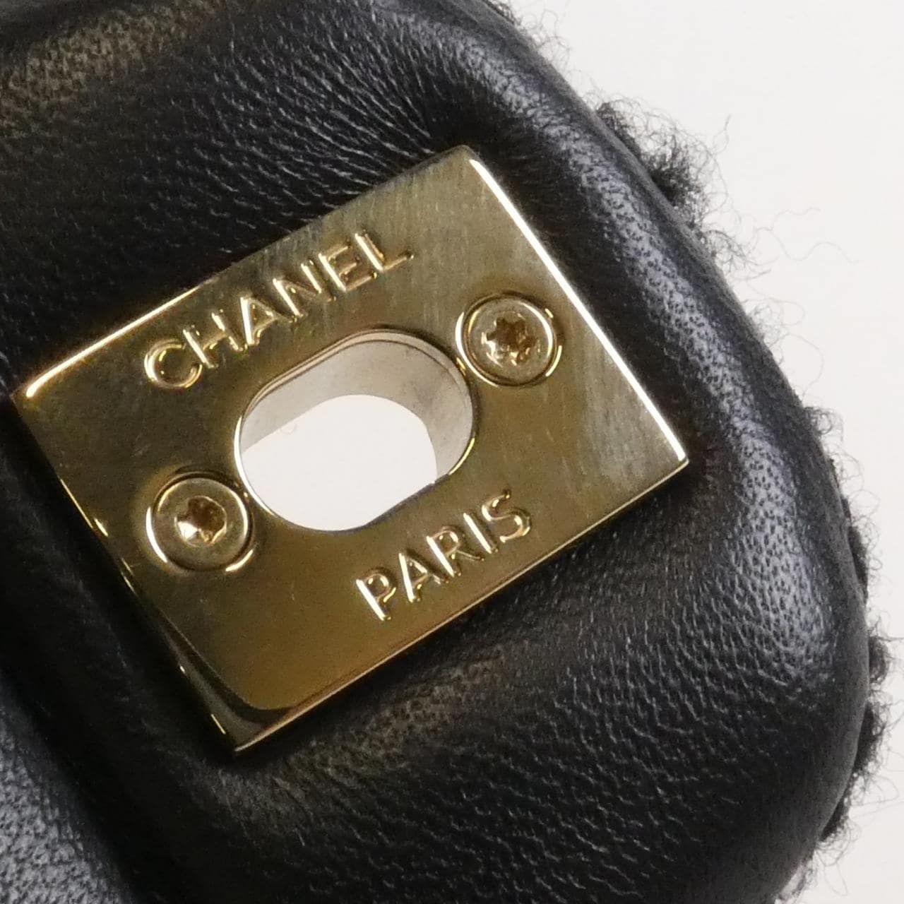 シャネル 69900 ショルダーバッグ