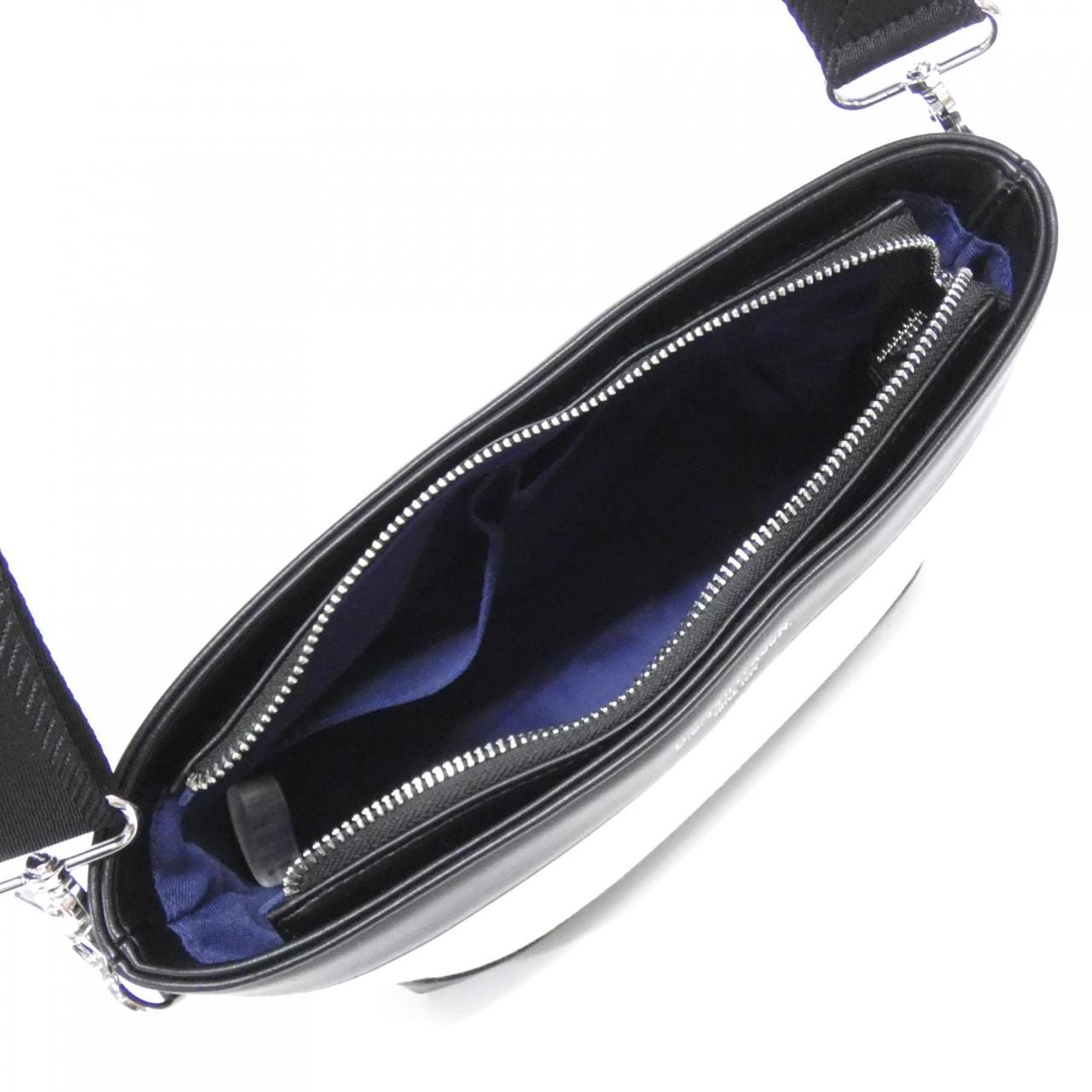 【新品】ユーエスポロ USPA2716 ショルダーバッグ