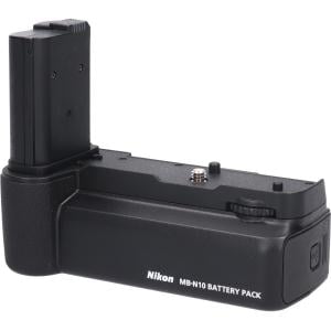 ＭＢ－Ｎ１０（Ｚ７／Ｚ６）