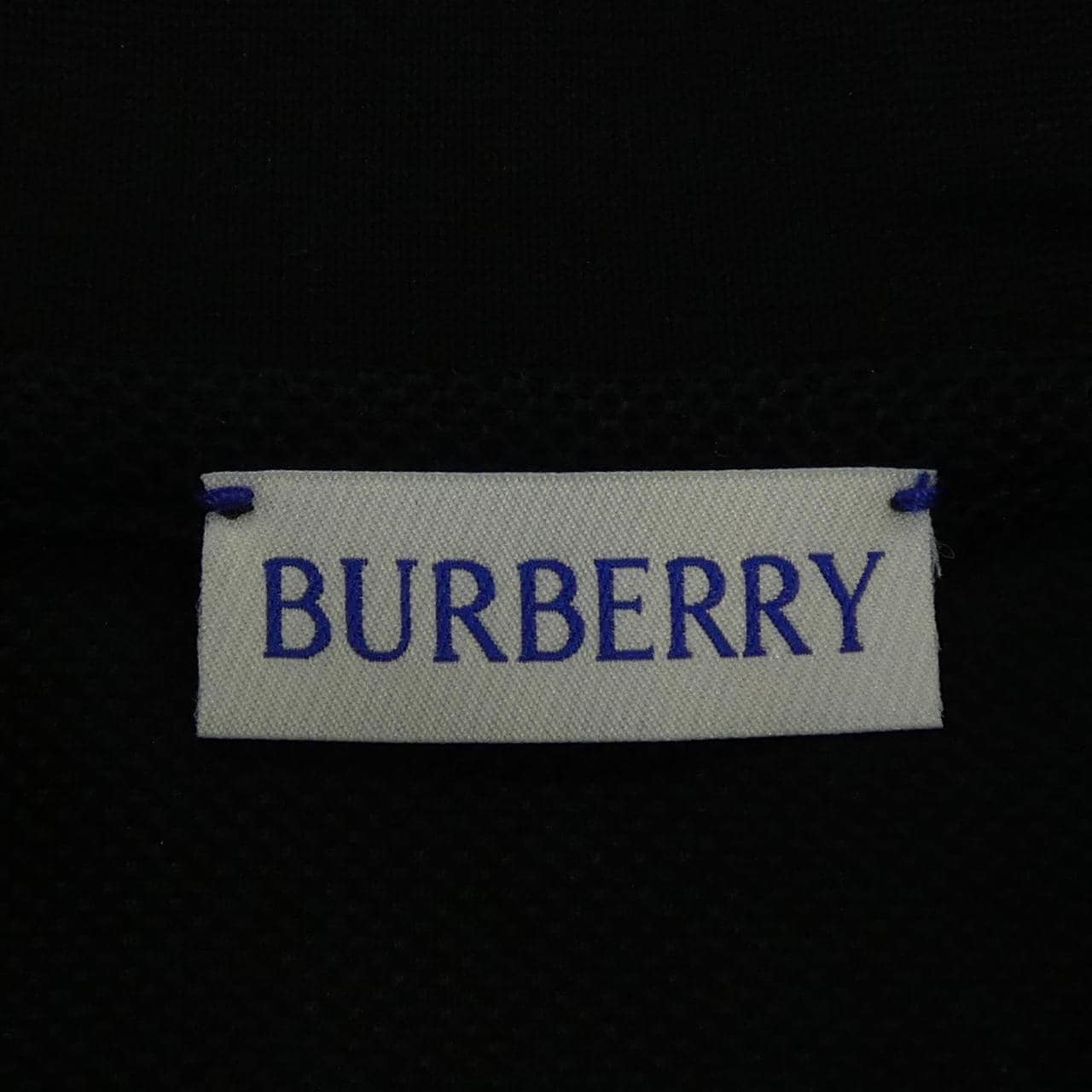 バーバリー BURBERRY 8083154 ポロシャツ