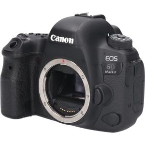 ＥＯＳ　６Ｄ　ＭＡＲＫ　ＩＩ