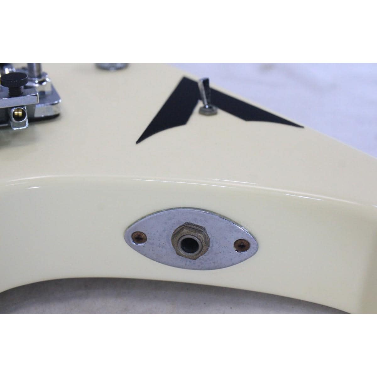 ＺＥＰ－ＩＩ　ＦＡＺ－１１５