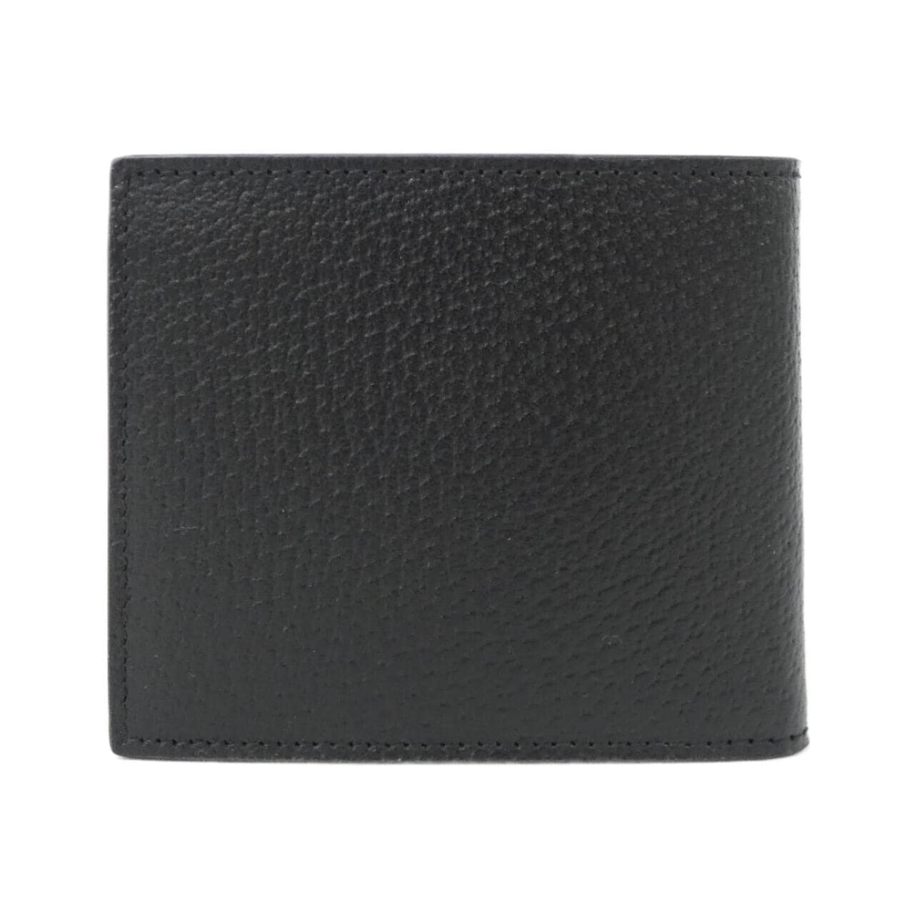 【新品】グッチ GG MARMONT 428726 DJ20T 札入れ