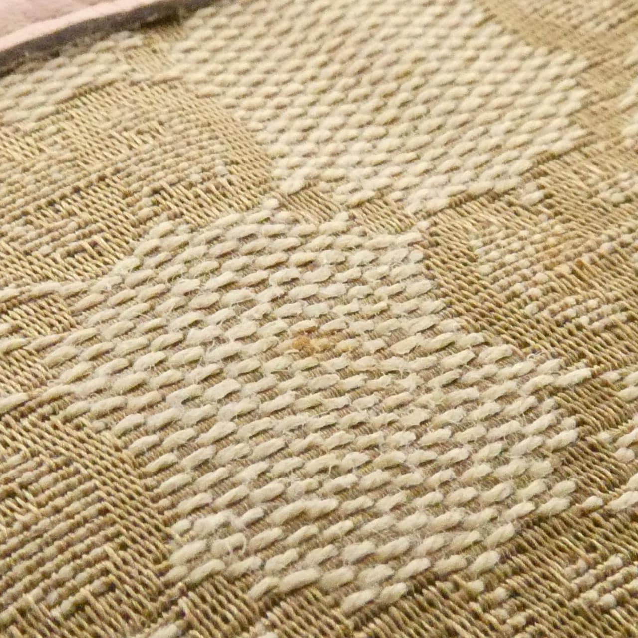 【ヴィンテージ】グッチ 155524 バッグ