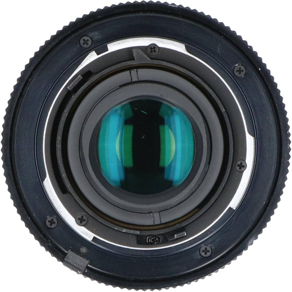 ＤＩＳＴＡＧＯＮ２８ｍｍ　Ｆ２ＭＭ（Ｇ）