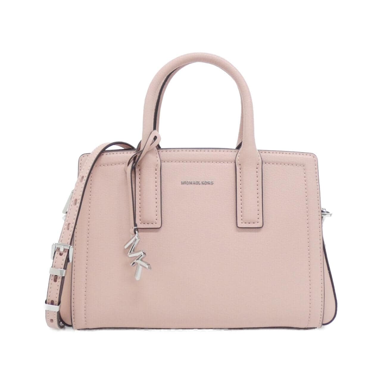【新品】マイケルマイケルコース LAILA 30S5S9IS1L バッグ