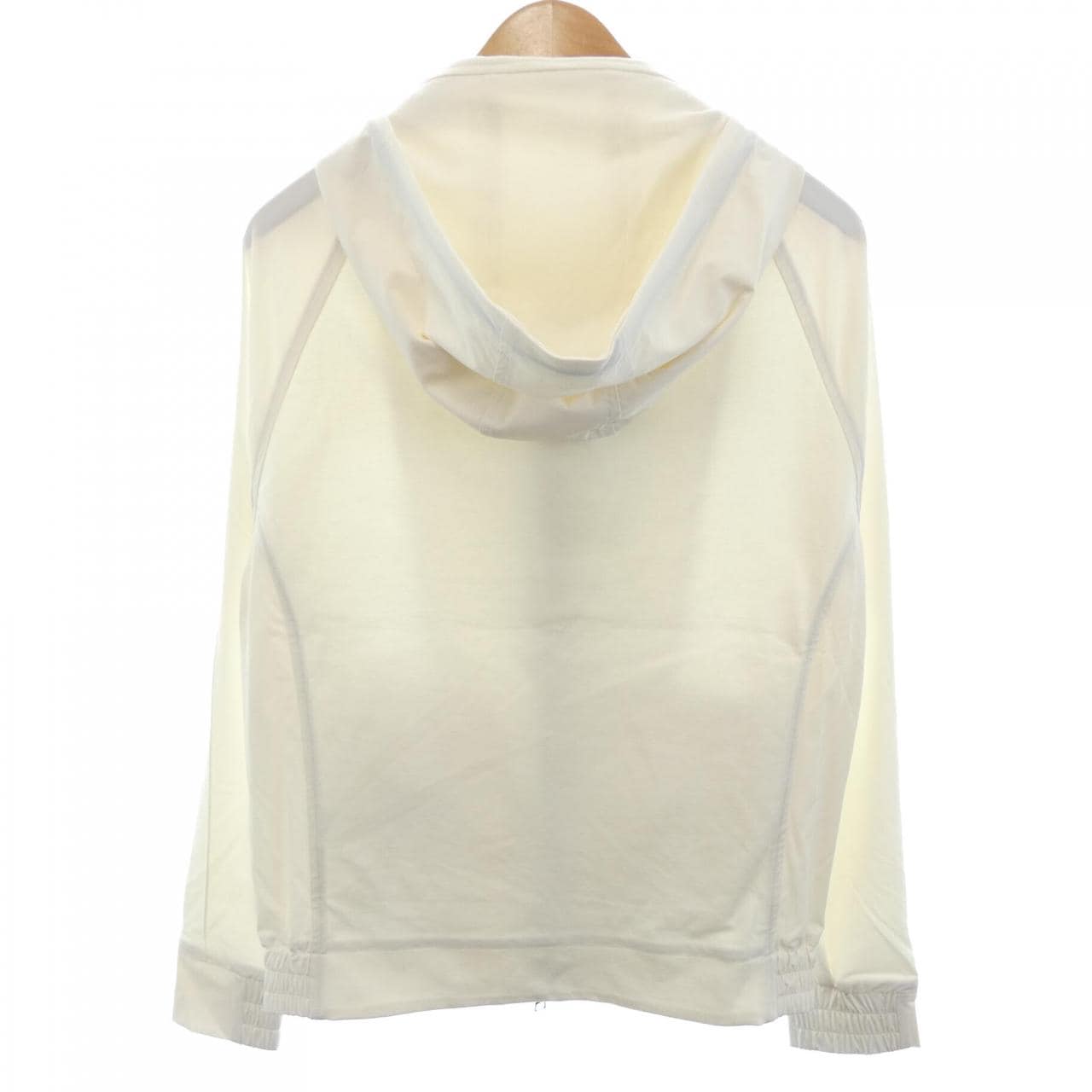 ジャブス GIAB'S パーカー