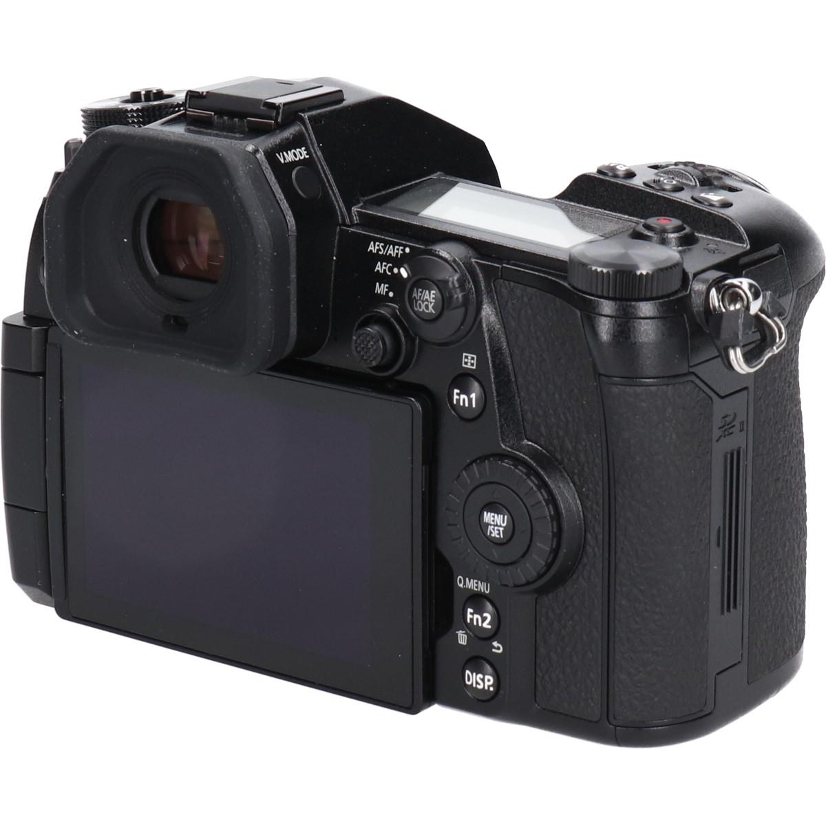 ＤＣ－Ｇ９