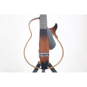 ＹＡＭＡＨＡ　　ＳＬＧ２００Ｎ