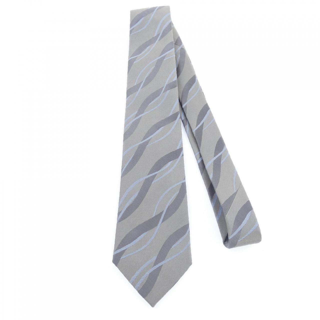 ホリデーアンドブラウン HOLLIDAY&BROWN NECKTIE