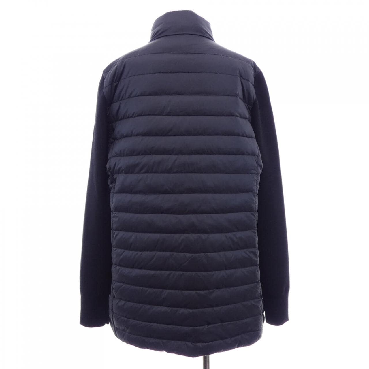 モンクレール MONCLER 10939B50900 ダウンジャケット