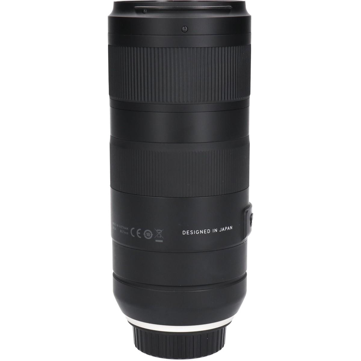 ニコン（Ａ０３４）７０－２１０ｍｍ　Ｆ４ＤＩＶＣＵＳＤ