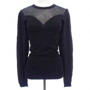 エスカーダ ESCADA トップス