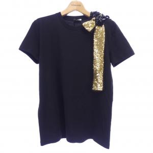ミュウミュウ MIU MIU Tシャツ