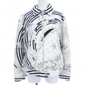 エルメス HERMES ジャケット