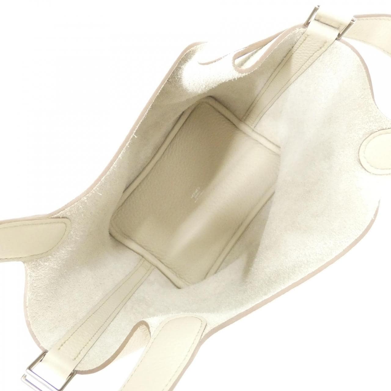 【未使用品】エルメス ピコタン ロック PM 056289CK バッグ