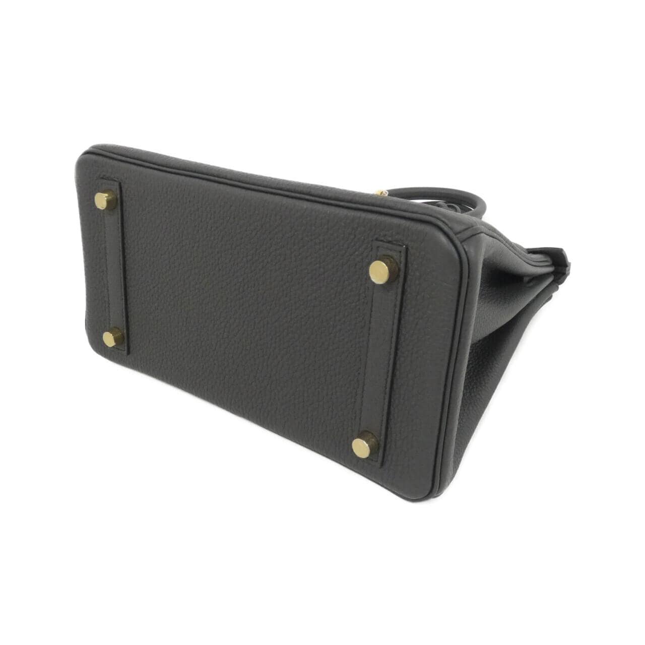 【未使用品】エルメス バーキン 25cm 041344CC バッグ